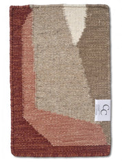 Mattprov Levels Coral