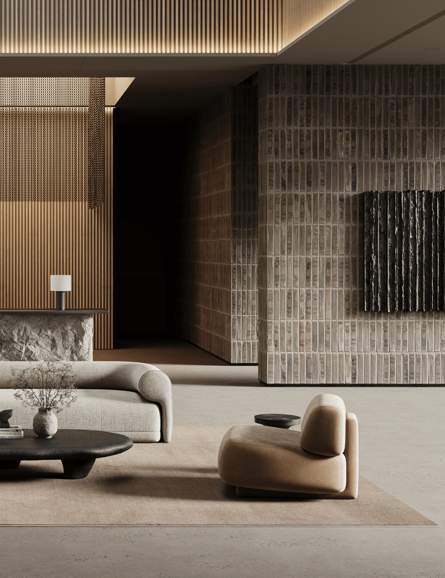 lobby-beige-staende_611f881a-d65c-483e-8cd2-765161ed2a53.png