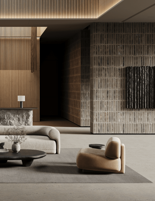 lobby-grey-staende_b1489700-ee80-4dc1-b889-67bc3e7aa307.png