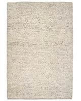 Måttanpassad Matta Merino Natural Beige