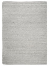 Matta Merino Concrete