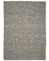 Matta Merino Grey