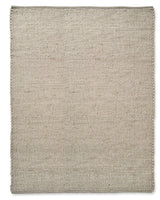 Matta Merino Oat