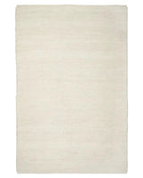Matta Merino White