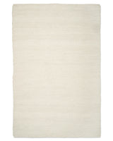 Merino White