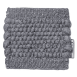 Merino Blau