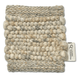 Merino Natural Grey