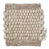 Mattprov Merino Oat