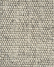 Dörrmatta Merino Concrete