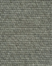 Mattprov Merino Grön