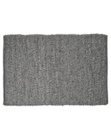 Dörrmatta Merino Granit