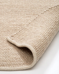 Merino Oat 