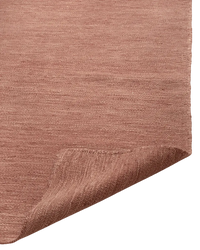 Plain Coral