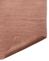 Måttanpassad Matta Plain Coral
