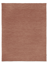 Matta Plain Coral