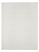 Matta Plain Off-white