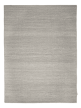 Matta Plain Silver