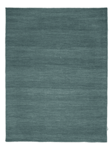 Matta Plain Teal