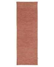 Gångmatta Plain Coral