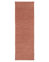 Gångmatta Plain Coral
