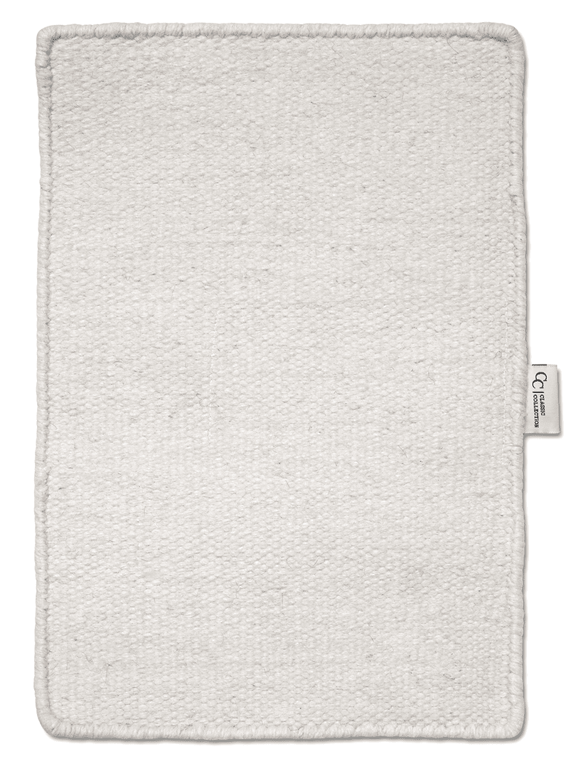 Matta Plain Off-white