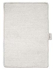 Matta Plain Off-white