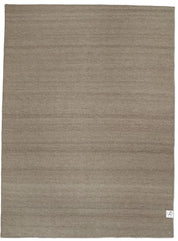 Matta Plain Naturbeige