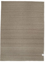 Matta Plain Naturbeige