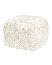 Puff Cloudy Naturvit