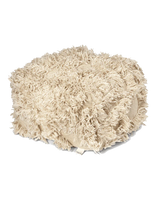 Puff Rio Beige