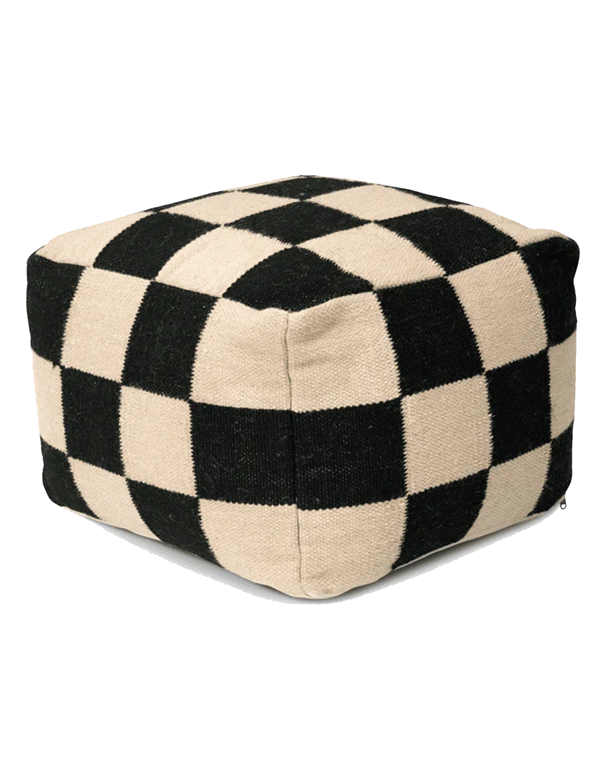 Natur 50x50 cm - Classic Collection