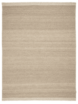 Matta Pure Natural Beige
