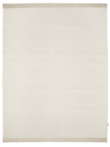 Matta Pure Off-White