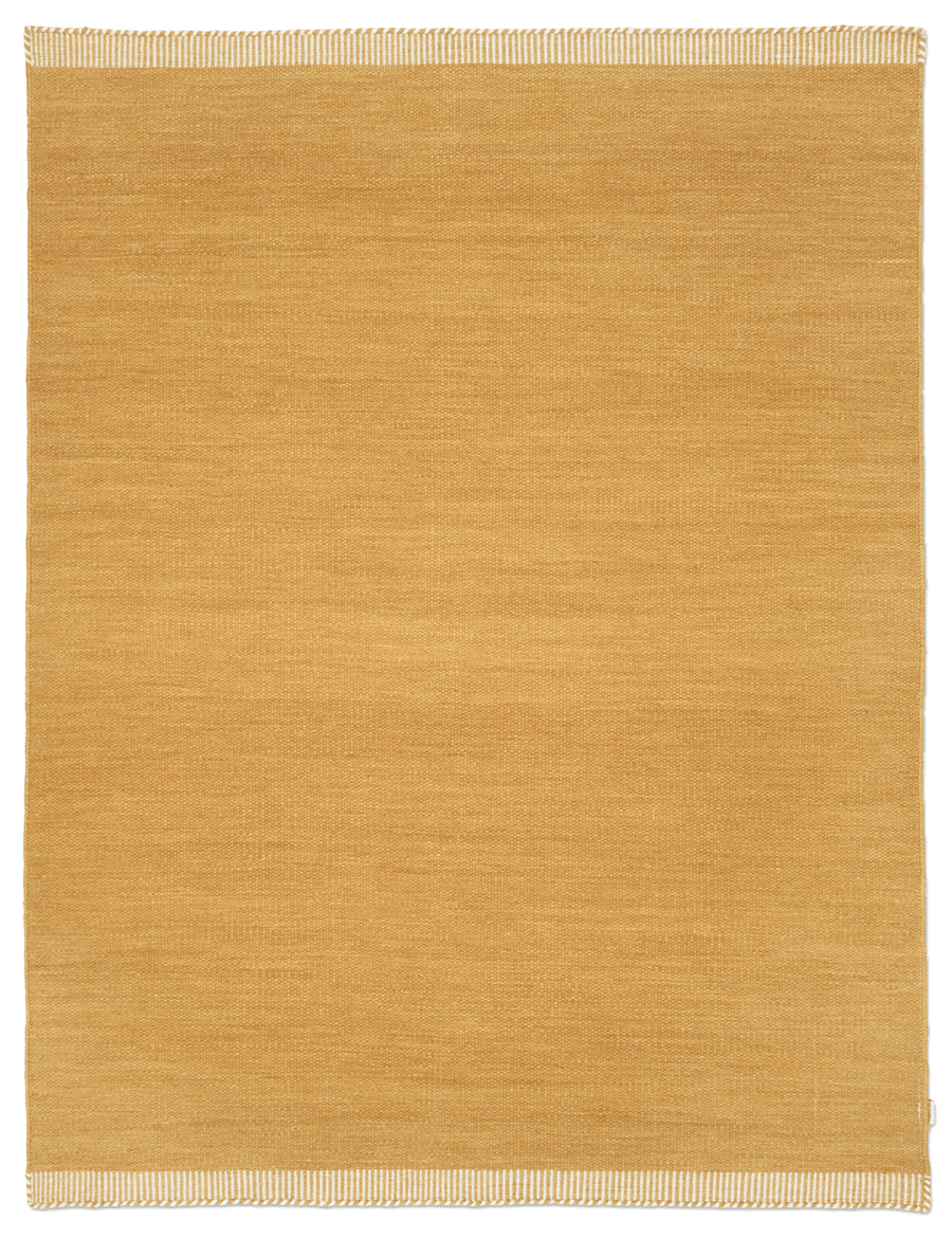 pu104ye_2f4c6cf0-c98c-4bb2-b269-8fced061bd34.png