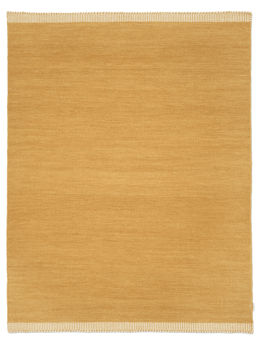 Sample Pure Yellow