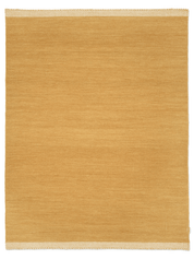 Sample Pure Yellow