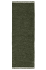 Runner Pure Forest Green