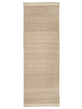 Runner Pure Natural Beige