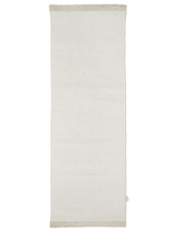 Runner Pure Off-White