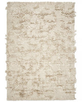 Matta Rio Beige