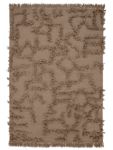 Rug Rio Cappuccino
