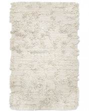 Matta Rio Ivory/Melange