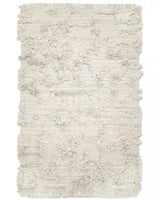 Rug Rio Ivory/Melange