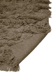 Gångmatta Rio Cappuccino