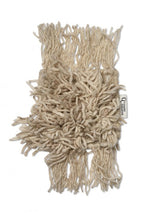 Mattprov Rio Beige
