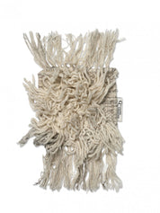 Mattprov Rio Ivory/Melange