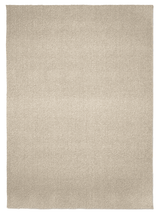 Matta Fjellmyr Naturbeige