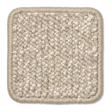 Sample Fjellmyr Natural Beige