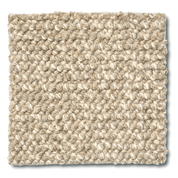 Heltäckande Matta Fjellmyr Naturbeige