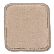 Mattprov Lobby Beige